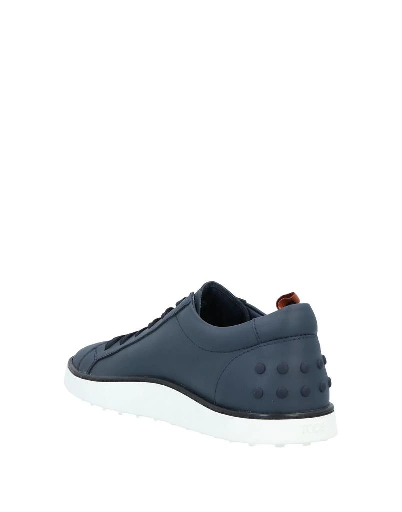 商品Tod's|Sneakers,价格¥1418,第3张图片详细描述