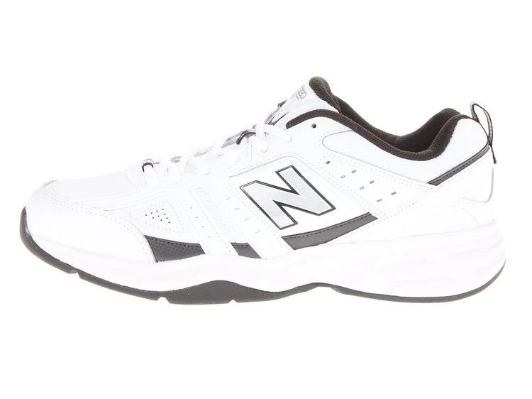 商品New Balance|MX409,价格¥379,第4张图片详细描述