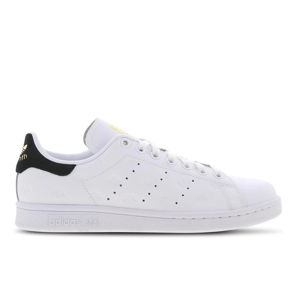 商品Adidas|adidas Stan Smith - Women Shoes,价格¥869,第1张图片