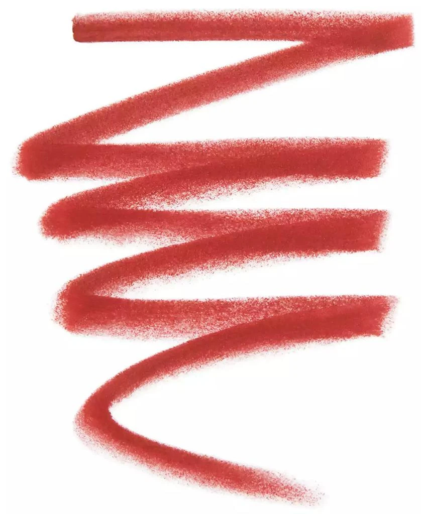 商品Stila|Stay All Day® Matte Lip Liner,价格¥149,第3张图片详细描述