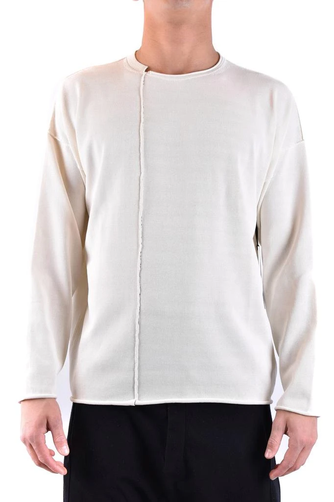 商品ISABEL BENENATO|ISABEL BENENATO Sweaters,价格¥2240,第1张图片