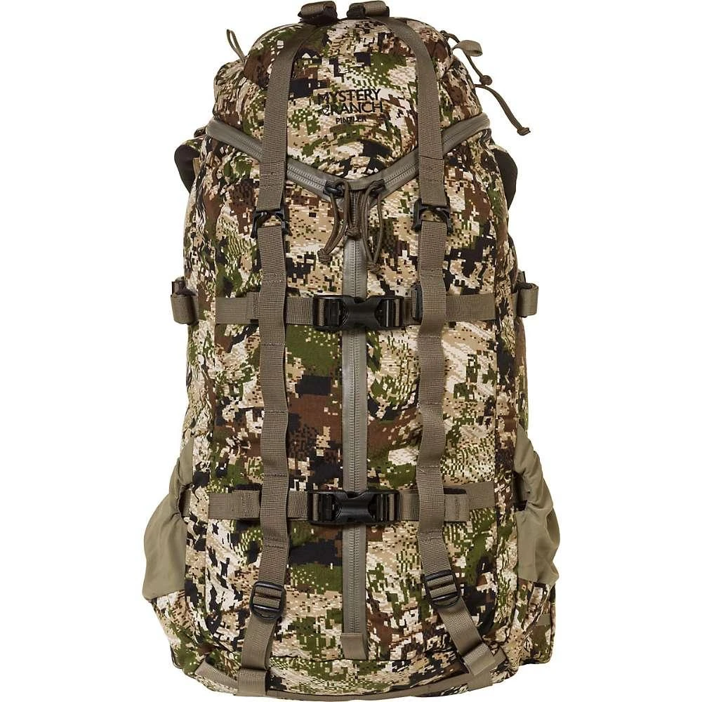 Mystery Ranch Pintler Backpack 商品
