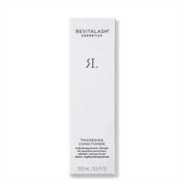 商品RevitaLash|RevitaLash Thickening Conditioner 250ml,价格¥317,第2张图片详细描述