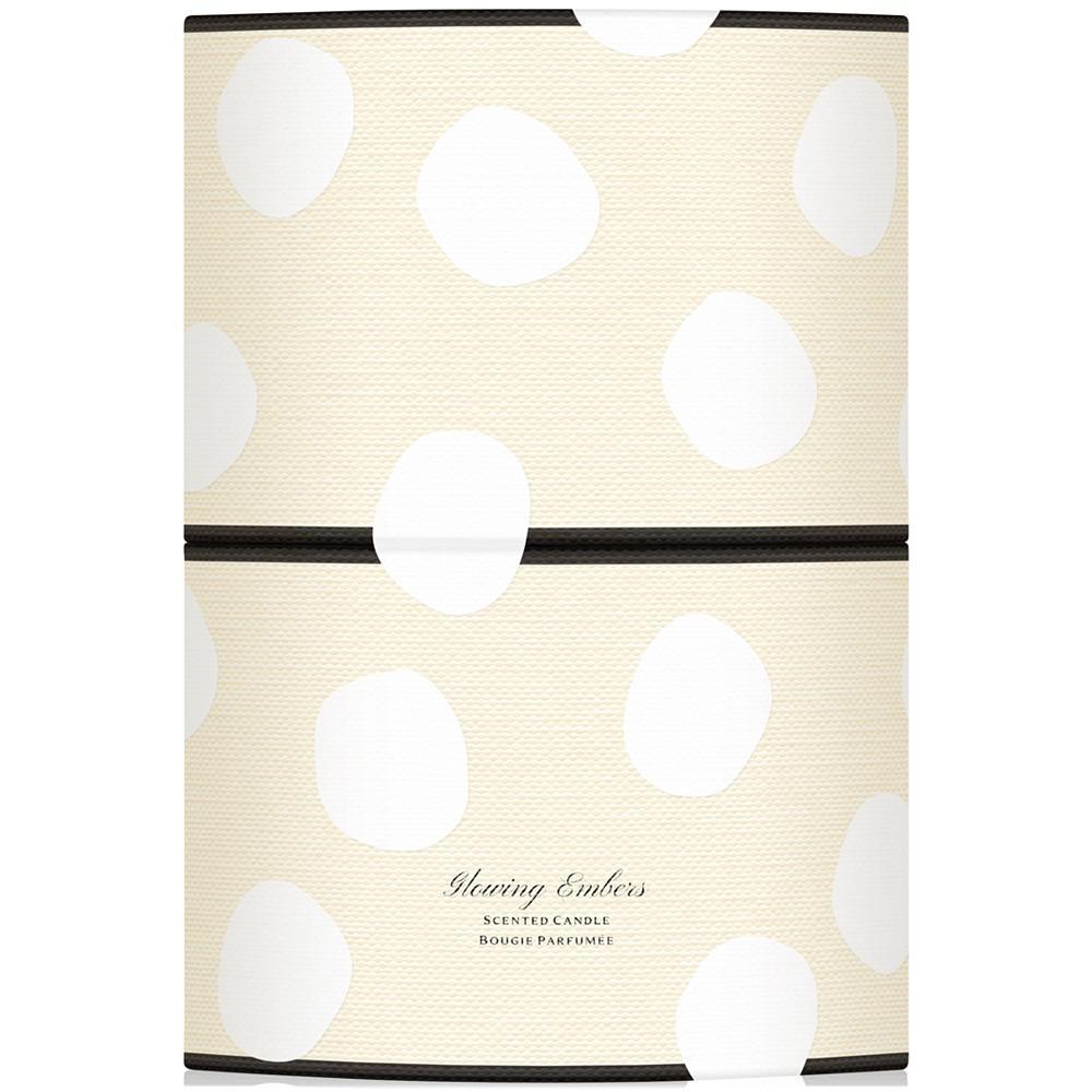 商品Jo Malone London|Glowing Embers Townhouse Candle, 7.1 oz.,价格¥980,第5张图片详细描述