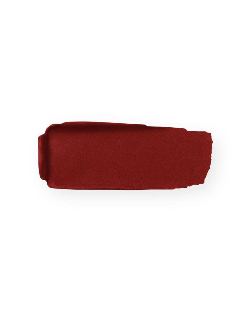 商品Guerlain|Rouge G Customizable Luxurious Velvet Matte Lipstick,价格¥271,第2张图片详细描述