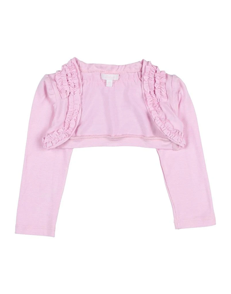 商品BABY A.|Shrug,价格¥274,第1张图片