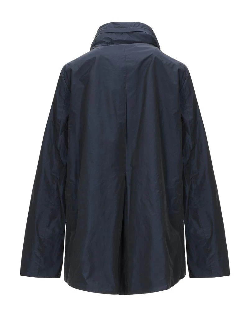 商品JAN MAYEN|Shell  jacket,价格¥2216,第2张图片详细描述
