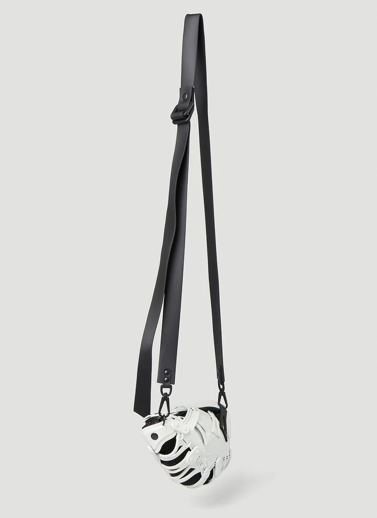 商品Innerraum|Crossbody Bag,价格¥4984,第3张图片详细描述