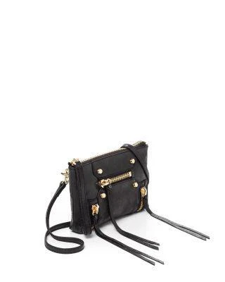 Logan Convertible Wristlet 商品