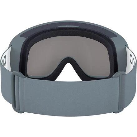 商品POC Sports|Fovea Mid Clarity Goggles,价格¥885,第4张图片详细描述