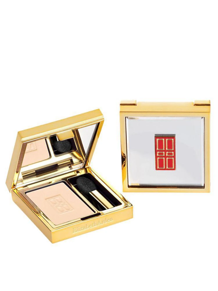 商品Elizabeth Arden|Beautiful Color Eye Shadow Single,价格¥141,第1张图片