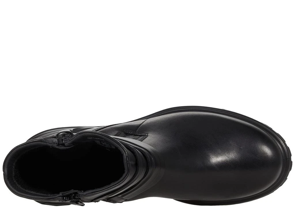 商品ECCO|Tredtray Moto Boot,价格¥747,第2张图片详细描述