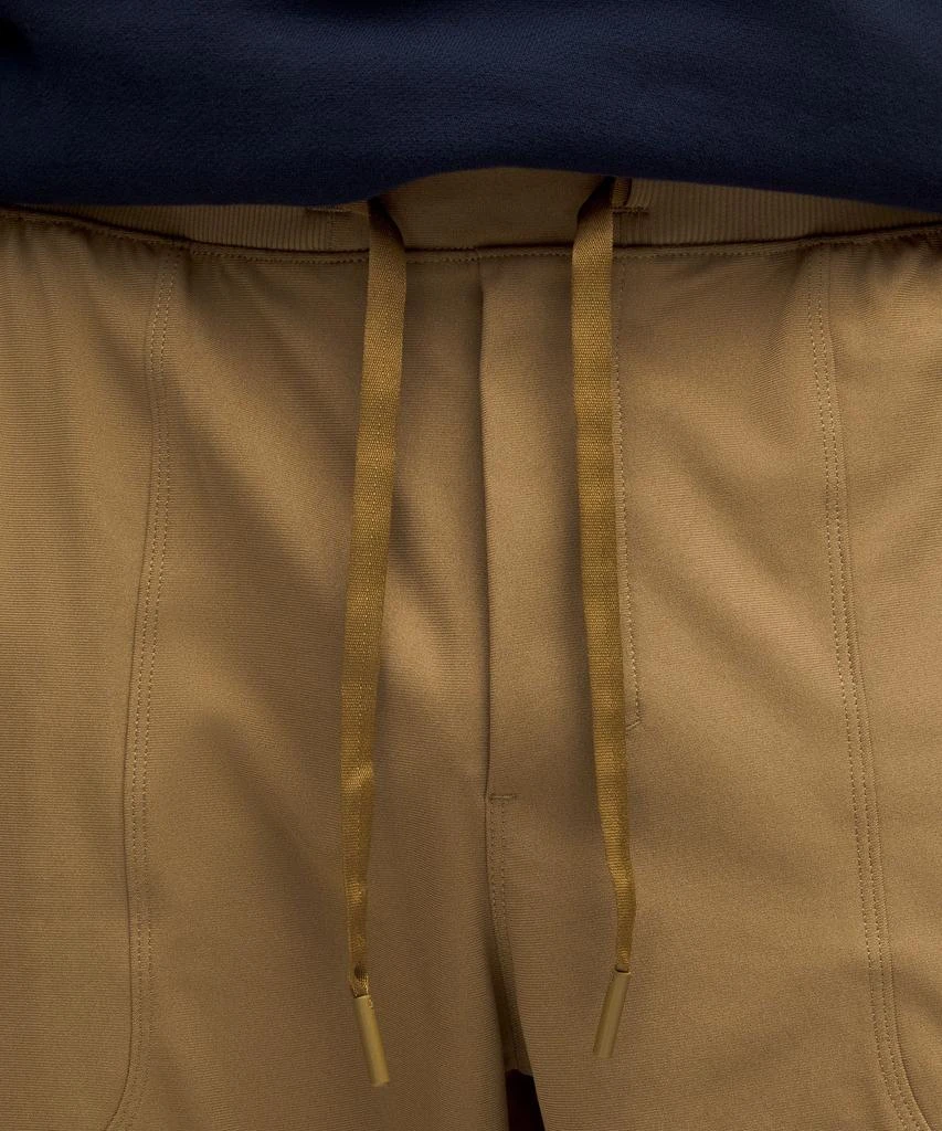 ABC Jogger *Regular 商品