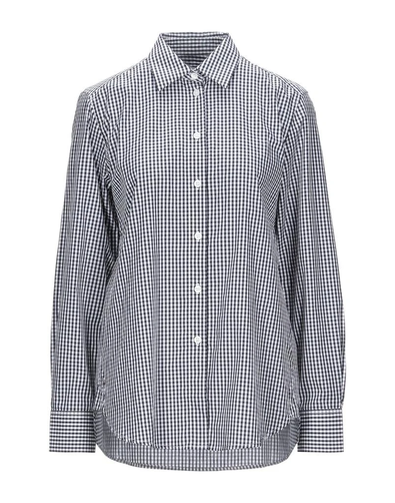 商品FILIPPA K|Checked shirt,价格¥2936,第1张图片