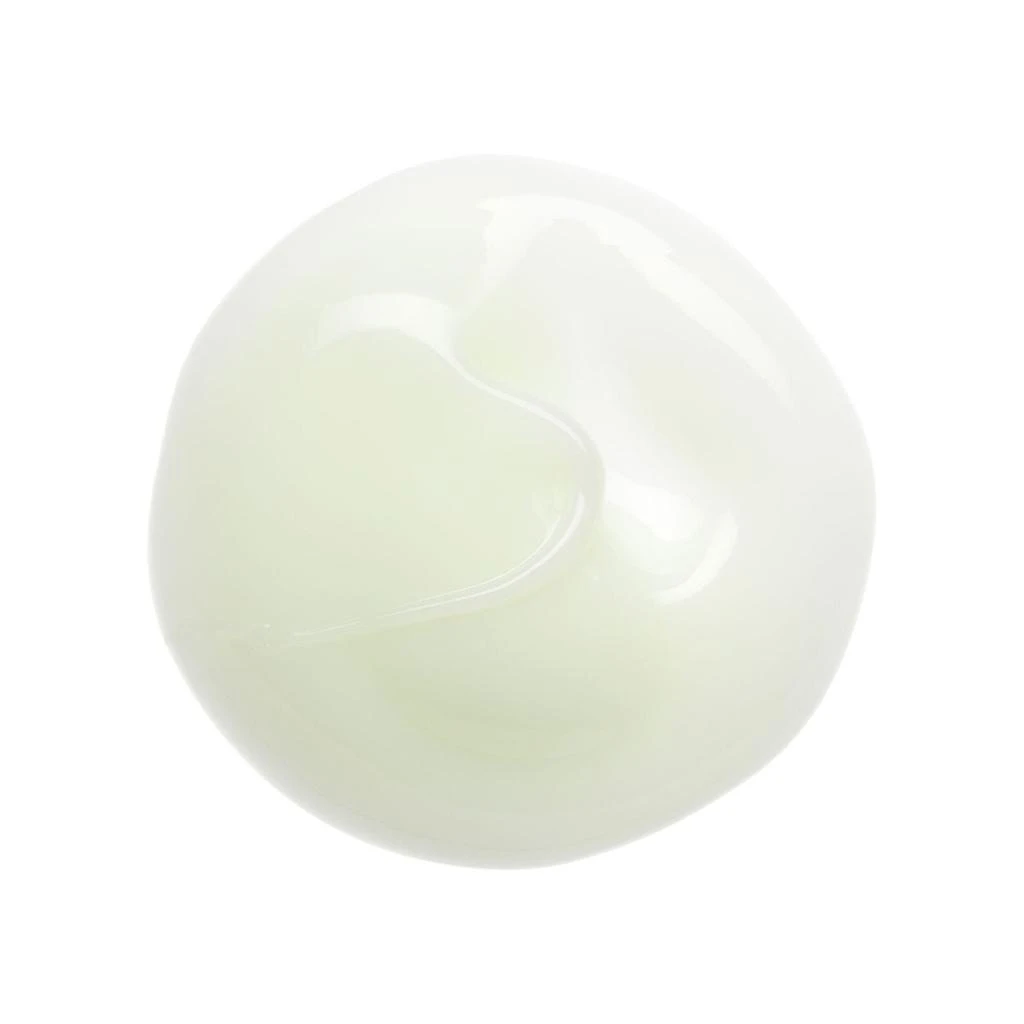 商品bumble&bumble|造型乳,价格¥291,第2张图片详细描述