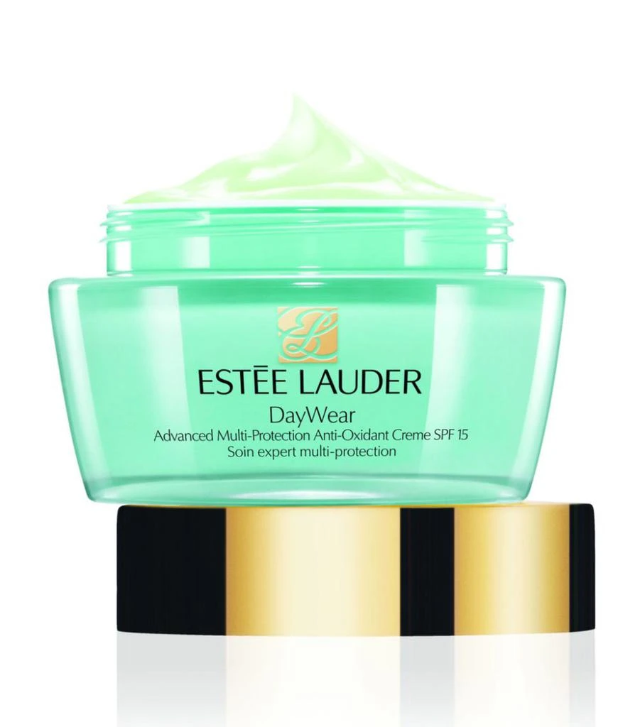 商品Estée Lauder|DayWear Advanced Multi-Protection Anti-Oxidant Creme SPF15 (50ml),价格¥560,第2张图片详细描述