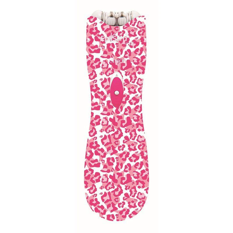 商品Emjoi|Epi Slim And E18 Compact Hair Remover,价格¥166,第1张图片