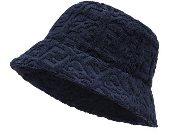 商品Fendi|帽子,价格¥4026,第1张图片