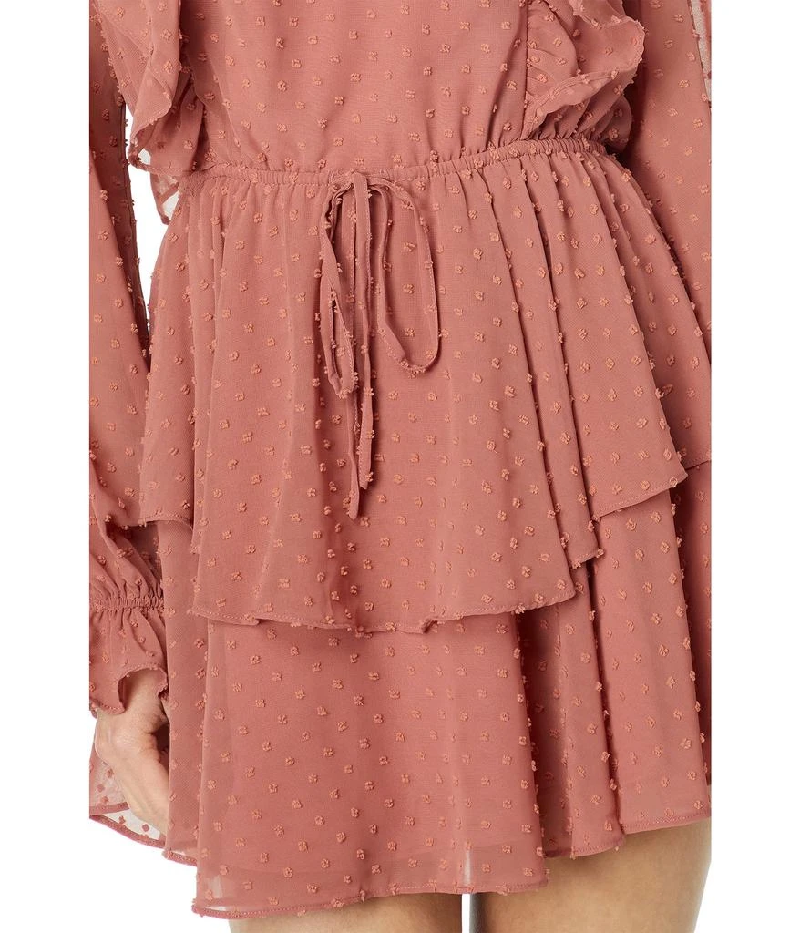 商品Yumi Kim|West Village Dress,价格¥777,第3张图片详细描述