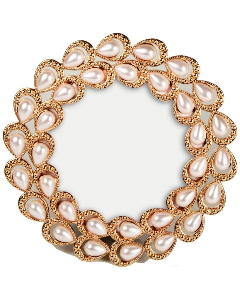 商品Azzure|Azzure 4x4 Tear Drop Frame,价格¥103,第1张图片