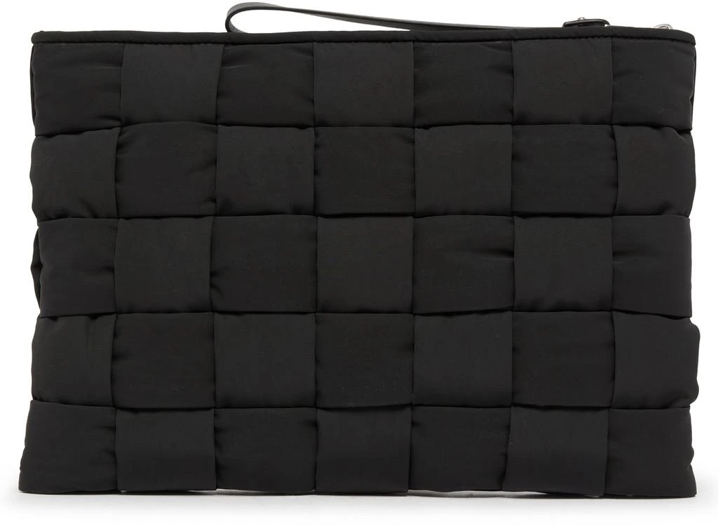商品Bottega Veneta|手拿包,价格¥11333,第3张图片详细描述