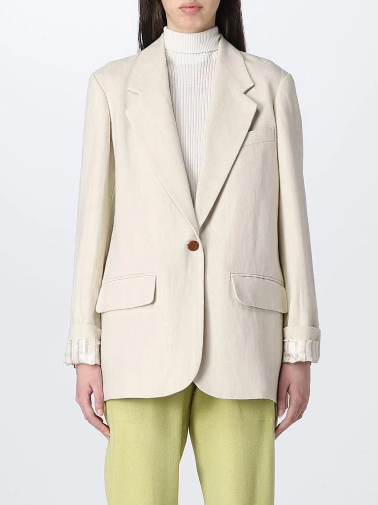 商品ALYSI|Alysi jacket for woman,价格¥1929,第1张图片