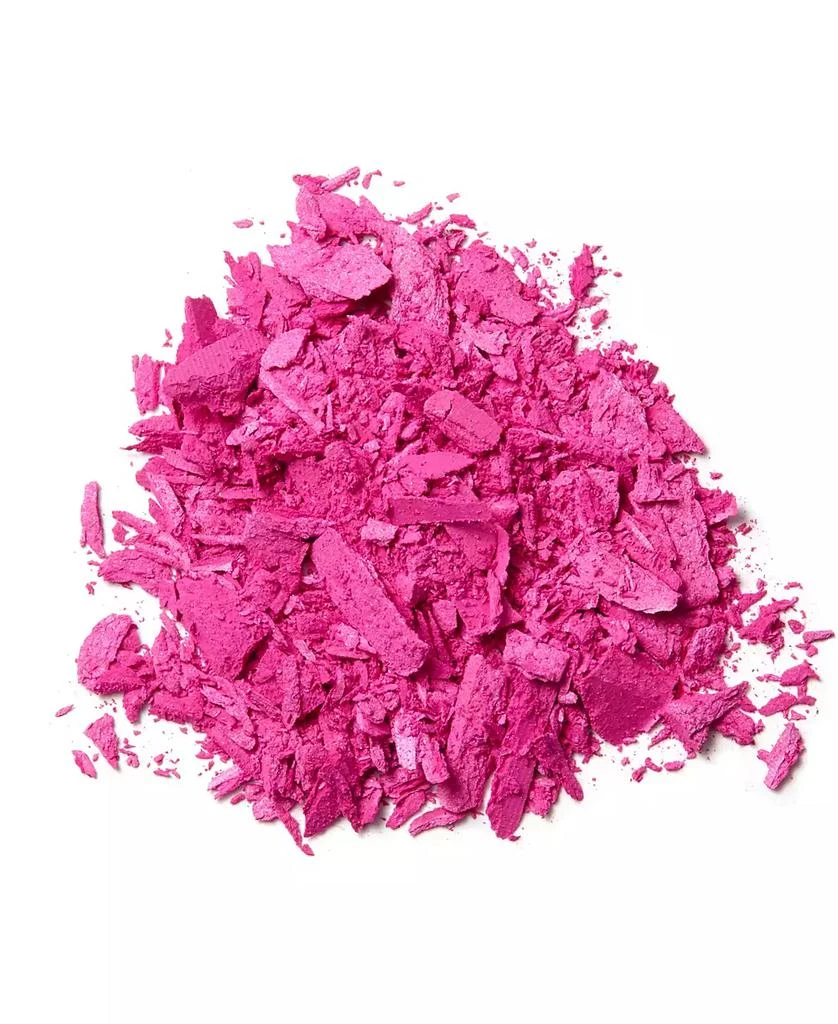 商品3INA|The Blush,价格¥136,第4张图片详细描述