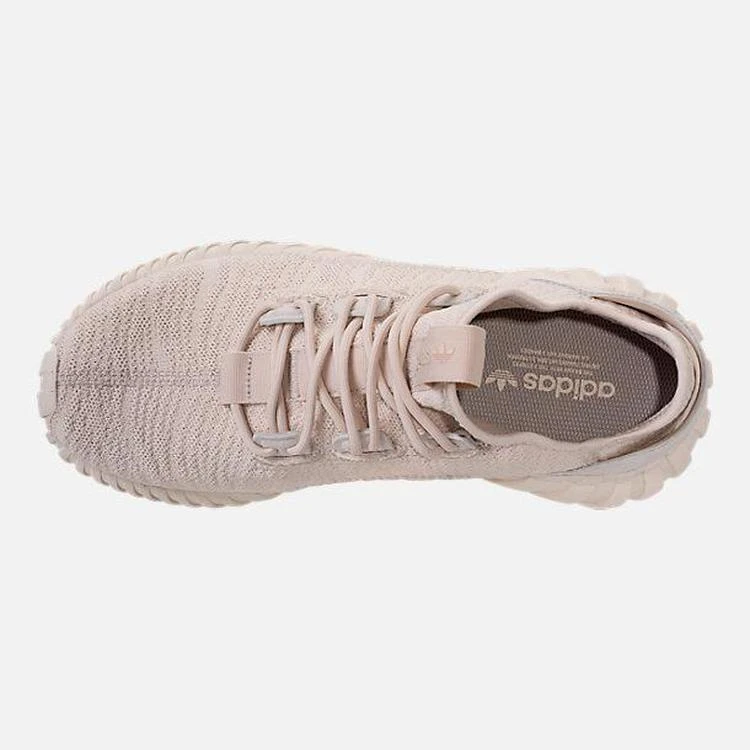 女士 Tubular Doom Sock 运动鞋 商品
