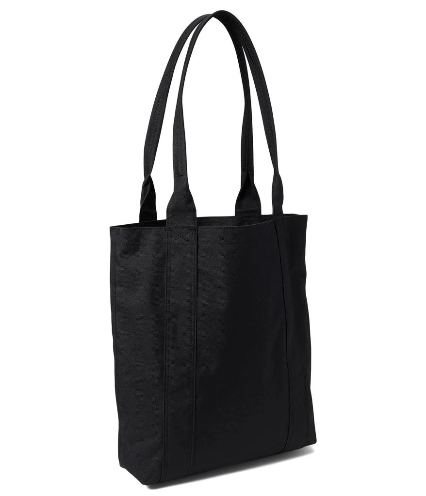 商品Carhartt|Vertical Open Tote,价格¥304,第2张图片详细描述