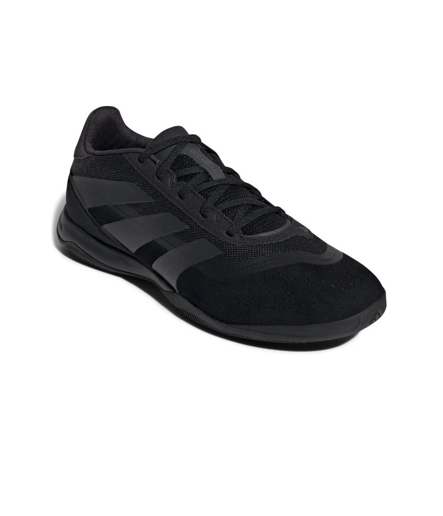 商品Adidas|Predator 24 League Low Indoor,价格¥625,第1张图片