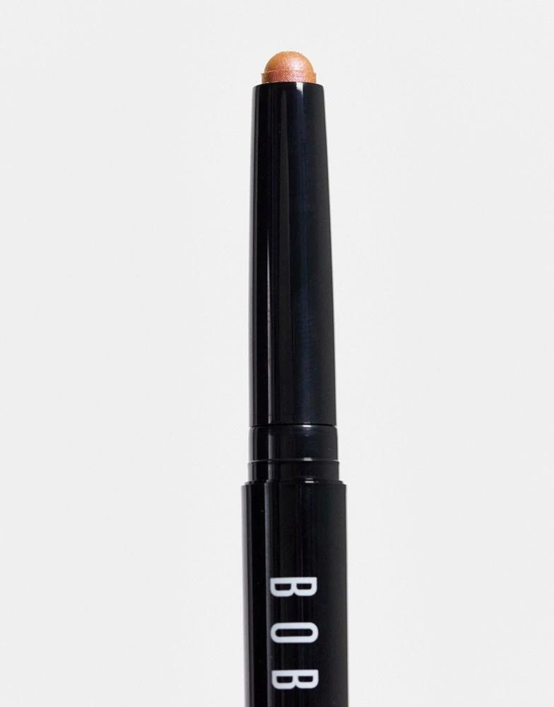 商品Bobbi Brown|Bobbi Brown Long Wear Cream Shadow Stick - Incandescent,价格¥296,第2张图片详细描述