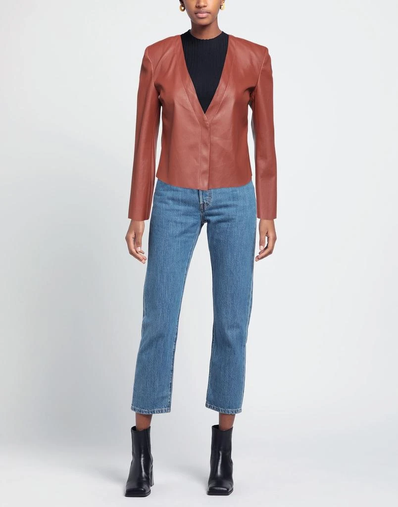 商品DROMe|Blazer,价格¥2143,第2张图片详细描述
