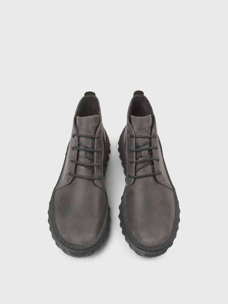 商品Camper|Boots men Camper,价格¥1364,第3张图片详细描述