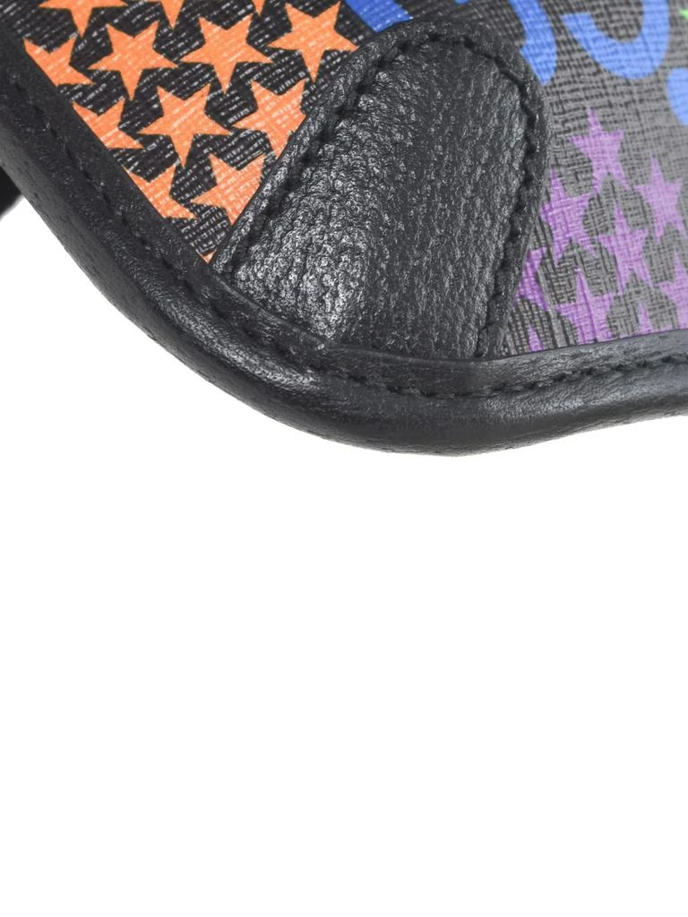 GG Psychedelic Belt Bag 商品