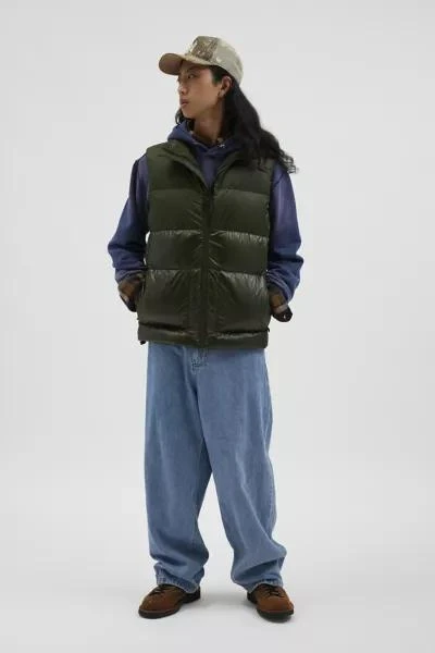 Marmot Guides Down Vest 商品