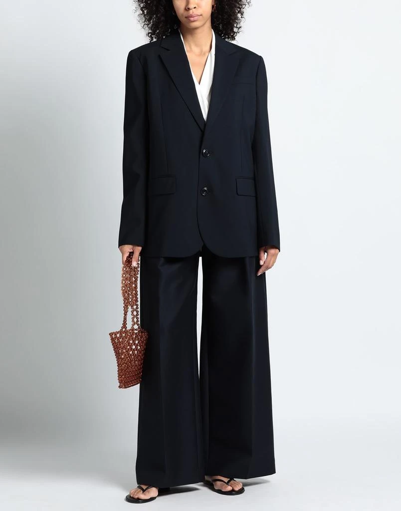 商品DSQUARED2|Blazer,价格¥5631,第3张图片详细描述