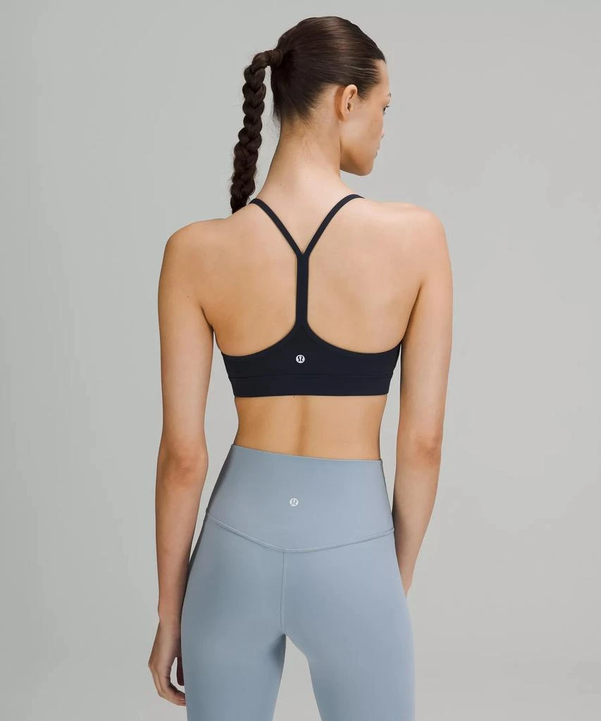 Flow Y Bra Nulu *Light Support, A–C Cups 商品