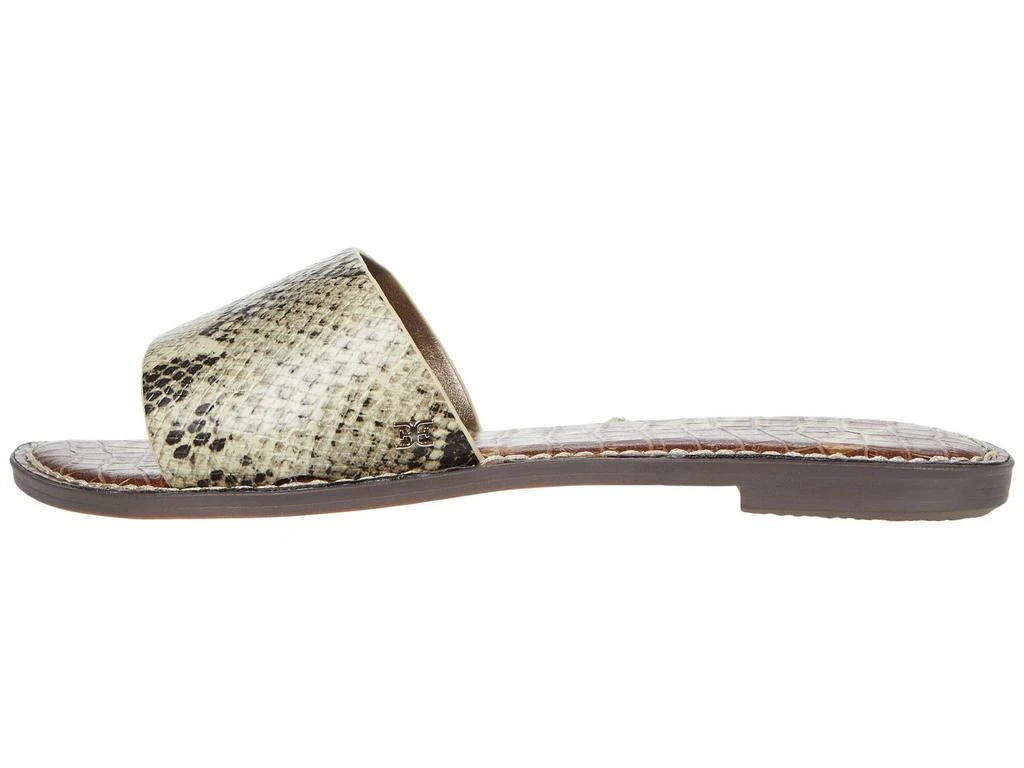 商品Sam Edelman|Genesis,价格¥316,第4张图片详细描述