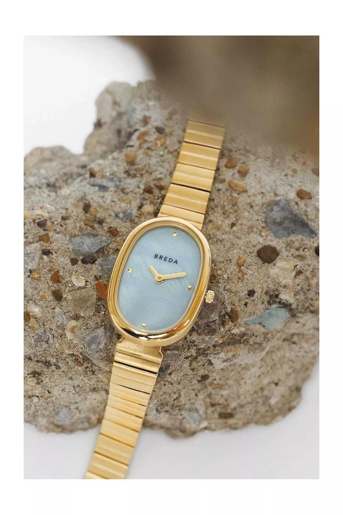 商品BREDA|BREDA Jane Watch,价格¥1456,第1张图片