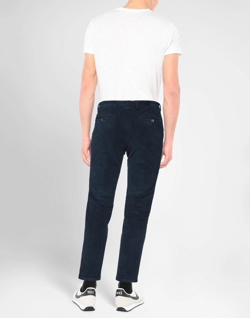 商品PAOLONI|Casual pants,价格¥369,第3张图片详细描述