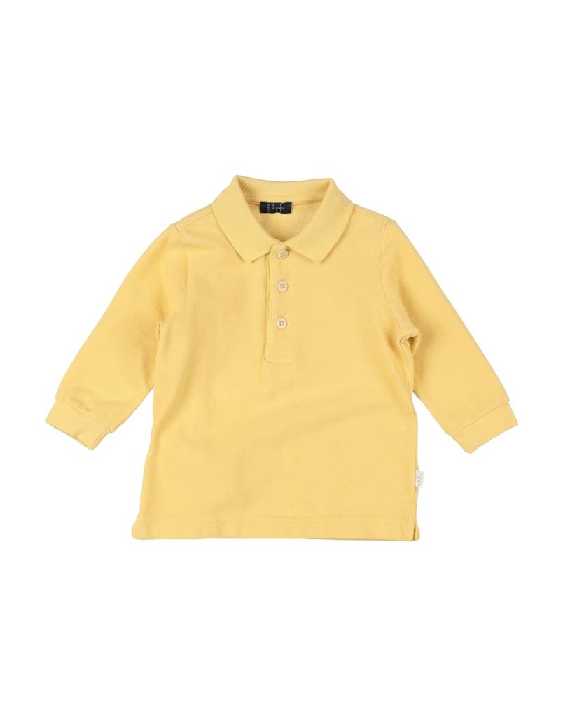 Polo shirt商品第1张图片规格展示