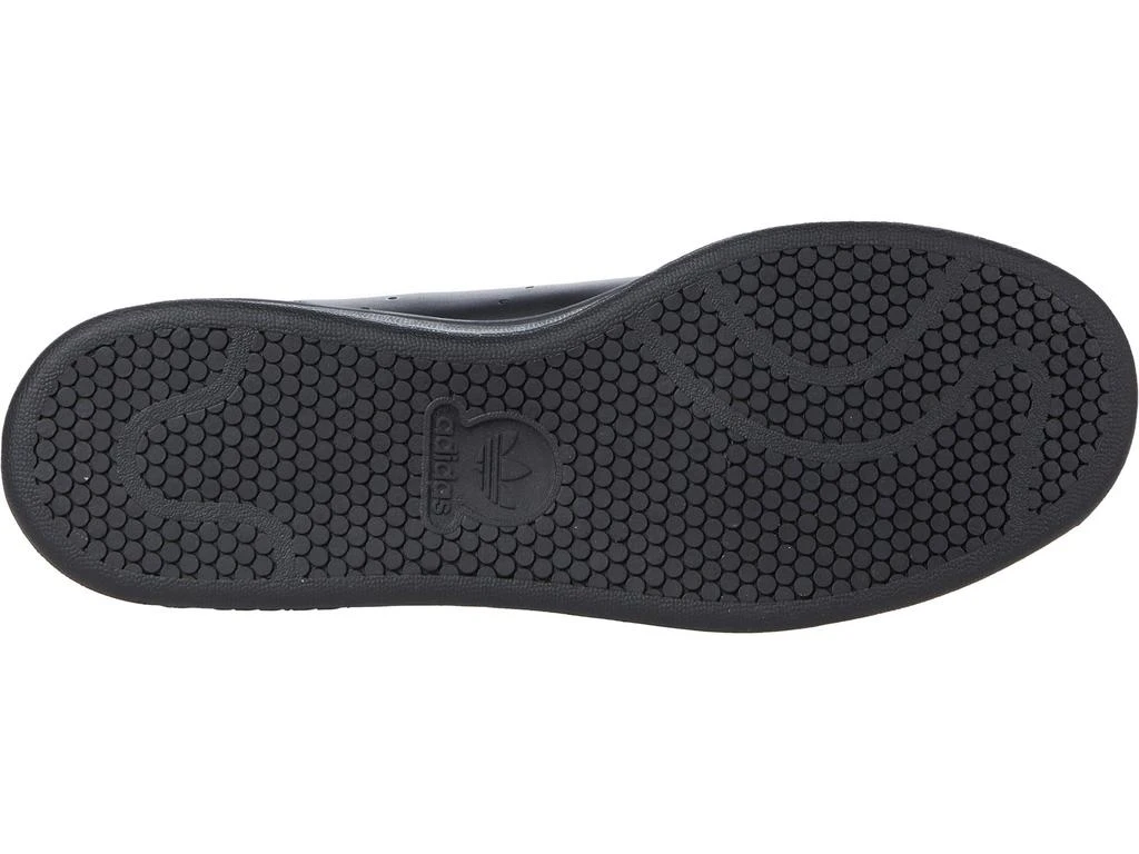 商品Adidas|Stan Smith,价格¥753,第3张图片详细描述