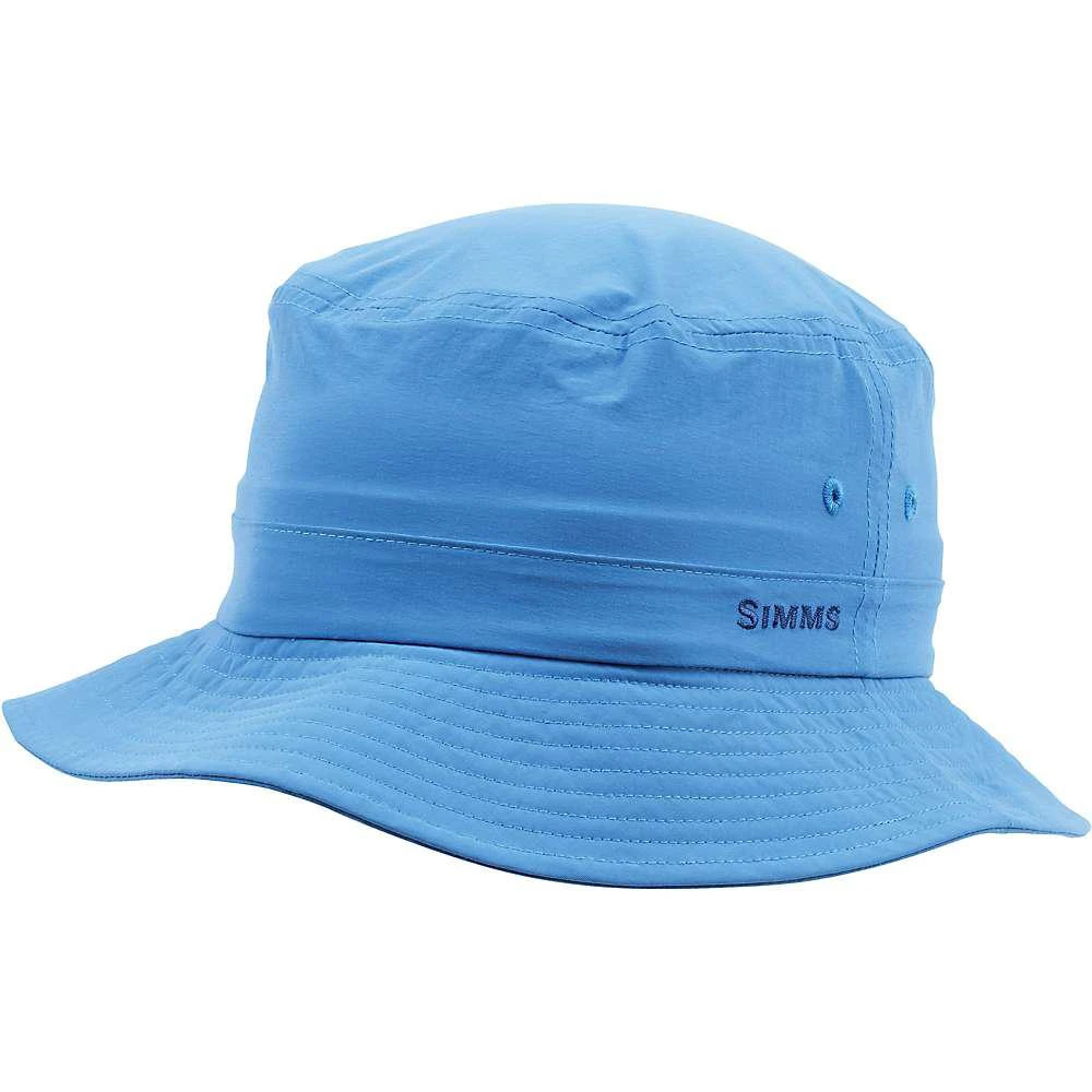 商品Simms|Superlight Bucket Hat,价格¥167,第1张图片