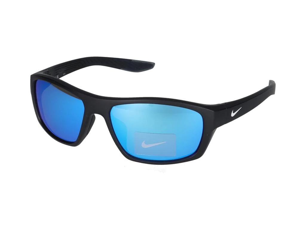 商品NIKE|Nike Sunglasses,价格¥1147,第2张图片详细描述