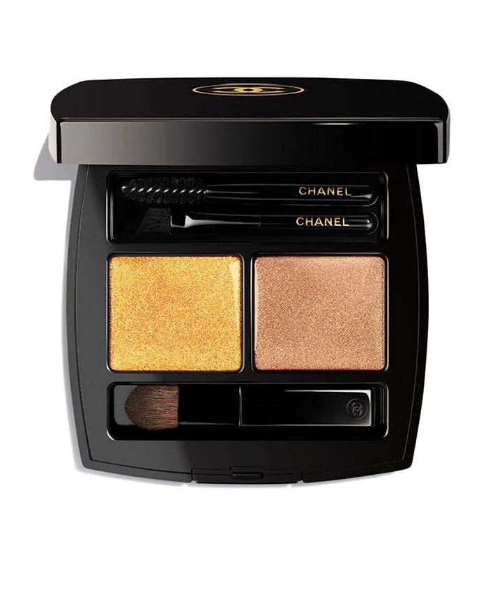 商品Chanel|DUO LUMIÈRE,价格¥373,第1张图片