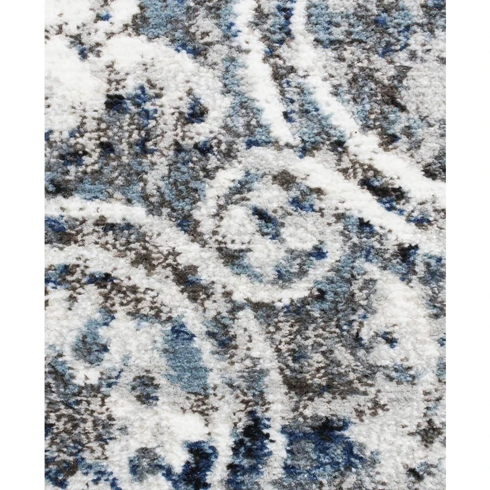 商品BB Rugs|Arbury ARB104 4' x 6' Area Rug,价格¥2759,第3张图片详细描述