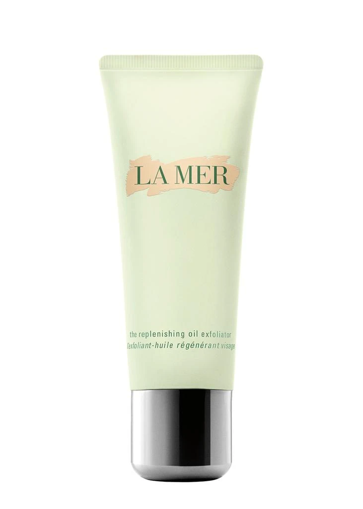 商品La Mer|面部磨砂膏100ml,价格¥1138,第1张图片