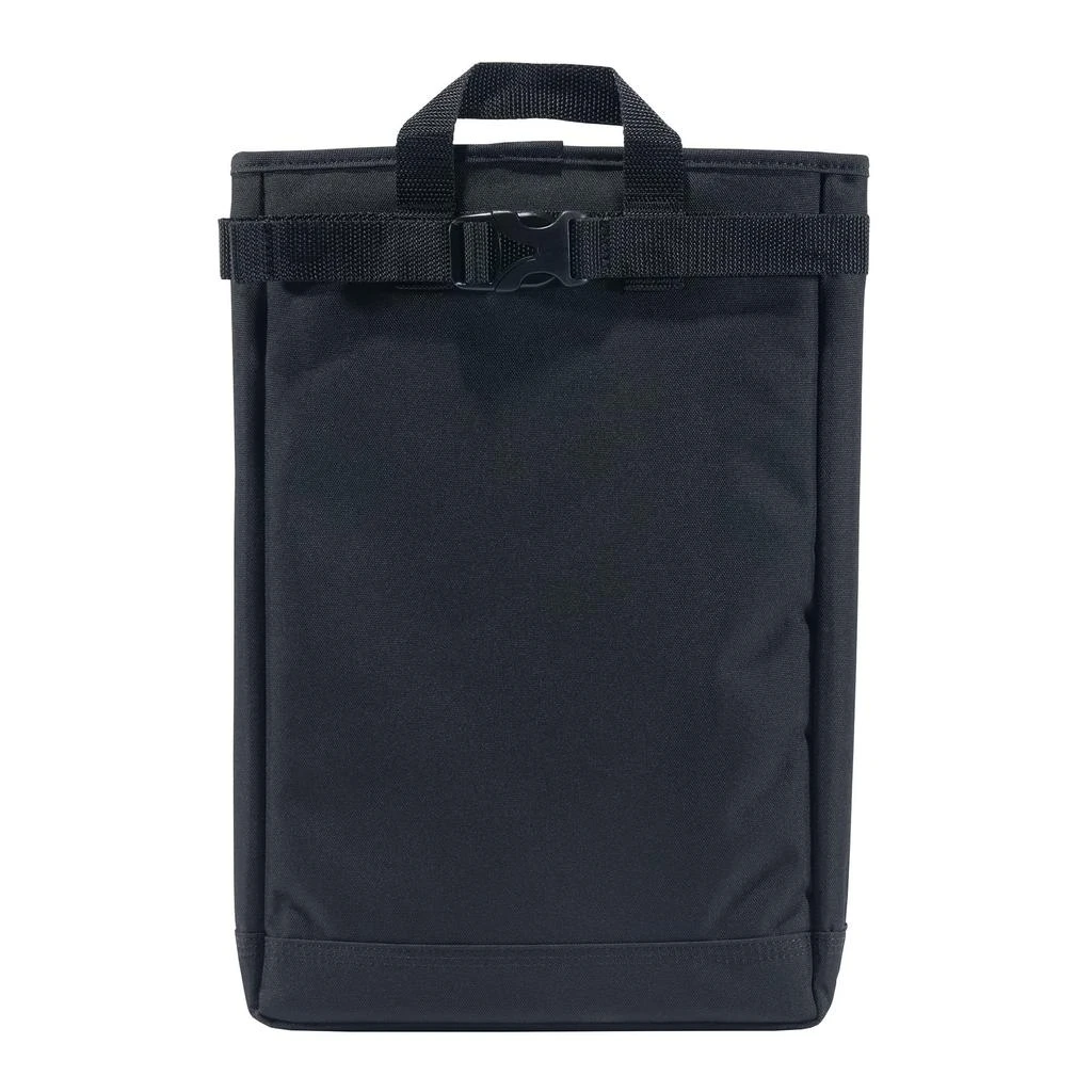 商品Carhartt|Front Seat Car Organizer,价格¥281,第2张图片详细描述