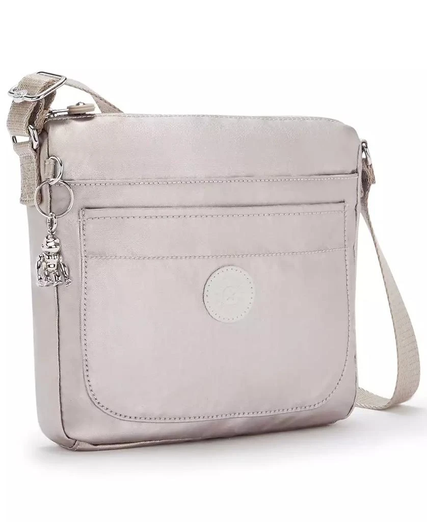 商品Kipling|Sebastian Crossbody Bag,价格¥283,第3张图片详细描述