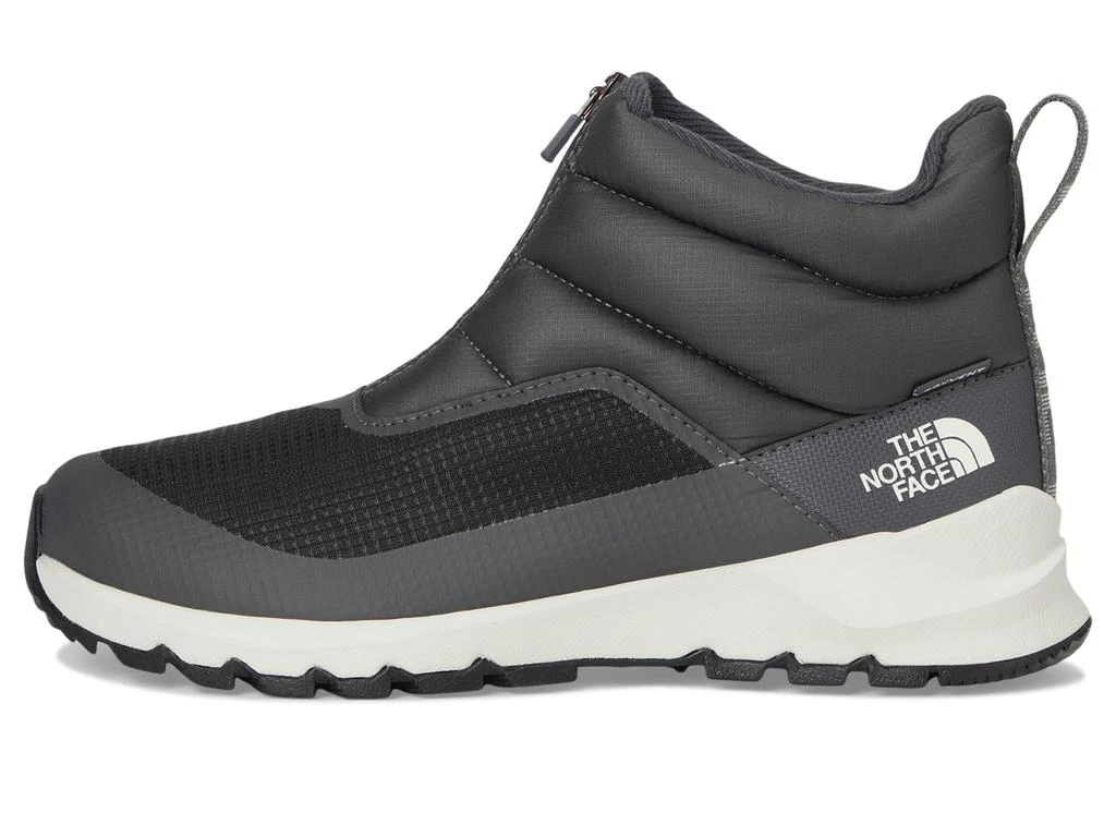 商品The North Face|ThermoBall™ Progressive Zip II WP,价格¥1025,第4张图片详细描述